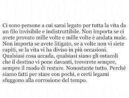 Tumblr On Instagram Frasi Tumblr Frasiditumblr Citazioni Citazioni Sull Amore Citazioni Italiane