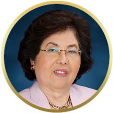 Hechanova Group > Makati > Philippines Law Firm Directory > Profile