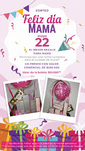 Check spelling or type a new query. Facebook