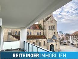 Singen (hohentwiel) kaltmiete 850,00 € zimmer 4.5 fläche 95 m². 81 M2 100 M2 Wohnungen Mieten In Singen