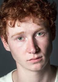 Alfie Field Fan Casting