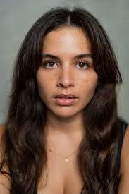 Katie Ferrara's Instagram, Twitter & Facebook