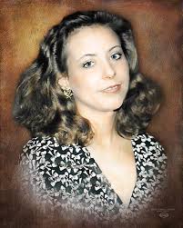 Barbara Kaiser Obituary