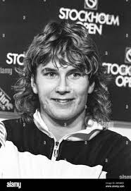 Peter lundgren Black and White Stock Photos & Images