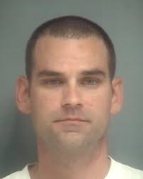 Name GARNER III, GEORGE JULIUS Date of Birth 08/24/1982 Arrest Date  06/10/2021 Sex Male Race Black Height 5ft 09in Weigth 190 Charges