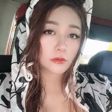 Thank you for pouring so much LOVE 💖🥰🌈