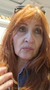 Vintage hunters💥🕶⚡️👗👗👠👘🧥🪭 #vintage#fashionista #latviantiktok  #shoppingaddict #vintagestyle