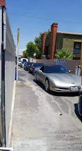 If another driver has been added for the vehicle, they will need. Aefzhzhui4ggim