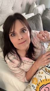 I’ve never related to an audio clip more. I am for the sheets!!