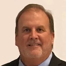 Children's Services Council