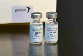 Jason aycock, sa news editor 132 comments. 5 Latest Facts About Johnson Johnson S Investigational Janssen Covid 19 Vaccine Candidate