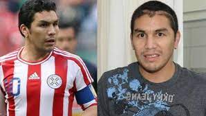 Salvador Cabañas rompe el silencio y revela la razón por la que le  dispararon
