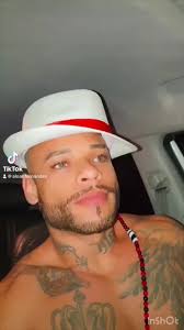 AloanFernandes (@aloanfernandes)