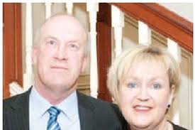 The week in pictures