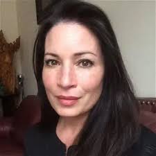 Obituary information for Myra Lynnea Hall