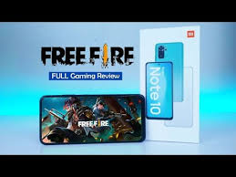 The finals for the esports event will take place on may 30. Pin On Mobile Price In Pakistan Phonebolee