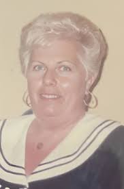 Farber & Otteman Funeral Homes