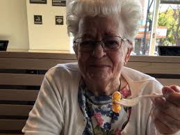 Fundraiser by Julie Harter : Faith Wright Memorial Fund