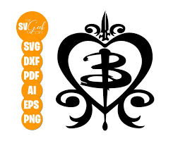 Buffy Svg Buffy The Vampire Slayer Hearth Svg The Chosen Etsy Buffy The Vampire Slayer Vampire Slayer Buffy