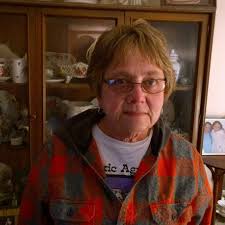 What to wear to outdoor semi-formal wedding?