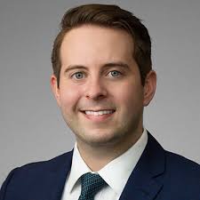 Kirkland Advises Crescent Capital BDC, Inc.