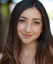 MADISONTHEATRENY.ORG