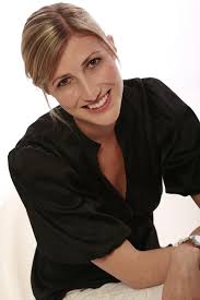 Jaime Burke's Instagram, Twitter & Facebook