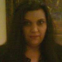 Janet Lindeman's Instagram, Twitter & Facebook