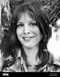 Black eye susan Black and White Stock Photos & Images