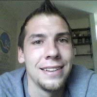 Ross Shields Email & Phone Number