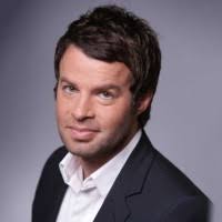 Alexis Jouffa Email & Phone Number