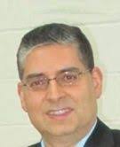 Board and Executive Team