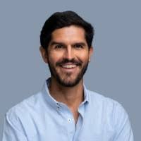 20+ "Forbes, Phd" profiles