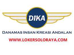 We did not find results for: Loker Solo Raya Marketing Aplikasi M Banking Di Pt Dika Tunjangan 1 5 Juta Per Minggu Portal Info Lowongan Kerja Terbaru Di Solo Raya Surakarta 2021