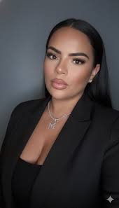 Can someone edit my photo to change grad gown?