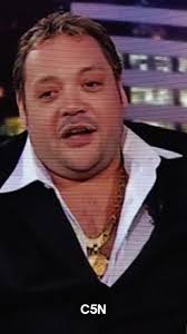 Calixto Gonzalez (@calixto_gonzalez_) • Instagram photos and videos