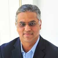 Do androids dream of taking your job?