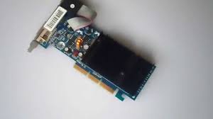 Windows 7, windows 7 64 bit, windows 7 32 bit, windows 10, windows 10 64 nvidia geforce 6200 driver direct download was reported as adequate by a large percentage of our reporters, so it should be good to download. Placa Video Agp Geforce 6200 256mb Ddr2 Tv Dvi Youtube