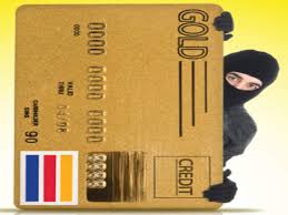 To avoid becoming a victim of. Avoid Credit Debit Card Frauds Credit Debit Card Frauds And How You Can Avoid Them