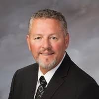 John Clardy's Instagram, Twitter & Facebook