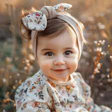 Cute Romper Dress with Discount Code