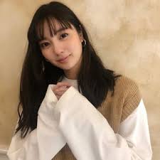 大学生のためのおしゃれで痛くないパンプス 歩きやすさ抜群のフラット靴11選 新川優愛 ノンノ 新川
