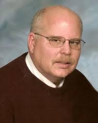 Steven E. Witte (1953-2006)