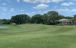 Four Golf Courses at Timber Pines Community Association FL