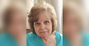 Obituary for Ann P. (Tocarchick) Lonergan