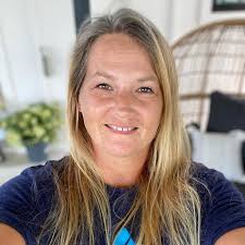 LaNeshia Keshay Hunt