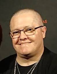 Services 2 — The Create Lab by Professor Tech