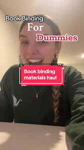 How to Pa Bookbimd Research