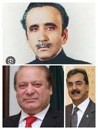 Shaikh Abdul Qadir Jilani is buried in. (A) Baghdad (B) Tehran (C) Damascus  (D) Multan