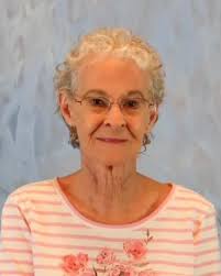 Brenda Hensley Borst Obituary March 13, 2024